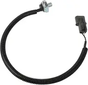 Ignition Knock Sensor Ks29 for Mitsubishi 1995 for Diamante 3.0L for Mitsubishi 1997-2004 for Diamante 3.5L,Ks29 E1T115571 Md159216