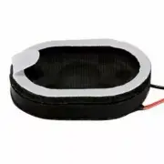 Dayton Audio 3/4" x 1/2" micro speaker Speaker