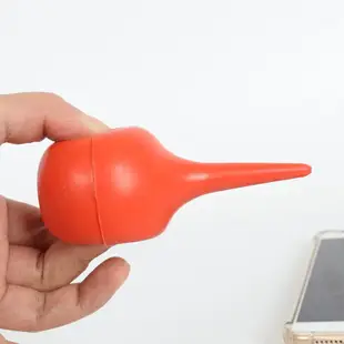 洗耳球 吹塵球皮吹子皮老虎吸耳球 電腦除塵氣吹硅膠吸水球吹氣球