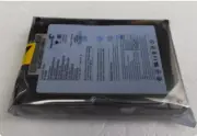 1pcs New Seagate ST340014A 40G 7200RPM IDE hard drive