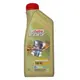 【易油網】Castrol EDGE 5W40 全合成機油 #77289