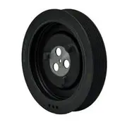 Powerbond Harmonic Balancer/Tvd - HB1883N