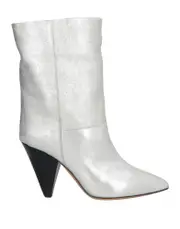 [ISABEL MARANT] ISABEL MARANT Ankle boots - Item 17921203