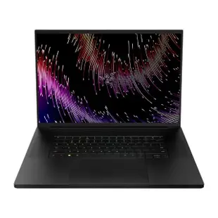 【Razer 雷蛇】18吋i9電競筆電(Blade 18/RZ09-0484TTH3-R3T1/i9-13950HX/32GB/RTX 4080/1TB PCIe SSD)