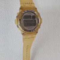 在飛比找蝦皮購物優惠-CASIO G-shock 手錶 G-SHOCK 海豚 鯨魚