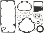 Cometic Oil Pan Gasket 10pk for Harley Road Glide Special 17-23