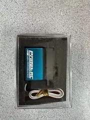 Protek RC 100T Standard Digital High Torque Metal Gear Servo PTK-100T NEW!!