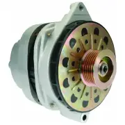 New Alternator For Cadillac DeVille V8 4.6L 1997 334-2470 22004 P8226-10.3 782