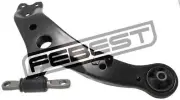 Right Front Arm For TOYOTA HARRIER ACU3#,GSU3#,MCU3# Suspension Arms & Steering