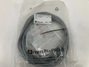 Pepperl + Fuchs NBB4-12GM60-E2-Y904873 Proximity Sensor 904873