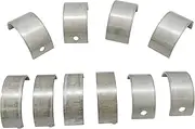 Crankcase Bearing kit Fit for ODES 800 21040107101 21040106101 21040106001 21040107831