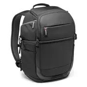 Manfrotto Advanced2 Camera Fast Backpack
