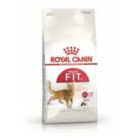 在飛比找蝦皮購物優惠-大包裝 法國 皇家 ROYAL CANIN 貓飼料 F32 