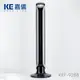 【嘉儀KE】遙控大廈扇KEF-9288 全金屬材質 電扇/風扇/電風扇