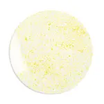 Non Sans Raison Splash Dinner Plate