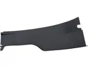 CHRYSLER C PILLAR PANEL 1EB79DX9AB NEW OEM 1EB79DX9AB