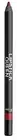 LIPSTICK QUEEN LIP LINER WINE 0.04oz NEW IN BOX