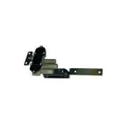 Haldex 90554114 Suspension Self Leveling Valve