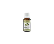 Lemon Myrtle 25ml Essential Oil - 100% Pure - Vrindavan