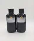 Bath & Body Works Beyond Savvy Men's 3 in 1 Face Hair & Body Wash 10 oz Set of 2