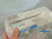 1pcs SMC VQ4201-5B1 NEW #