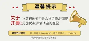 汽車椅套 適用五菱宏光miniev馬卡龍座椅套迷你汽車坐墊四季全包mini車座套