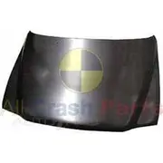 All Crash Bonnet MK Triton - CTC-20010