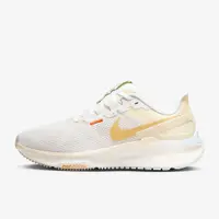 在飛比找蝦皮商城優惠-NIKE 跑步鞋 W NIKE AIR ZOOM STRUC