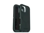 OtterBox Defender MagSafe - iPhone 16 - Green