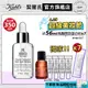 Kiehl's契爾氏 激光極淨白淡斑精華50ml大瓶裝｜嫩皮 緊緻 退黑 保濕 暗沉 肌膚彈性 敏感肌適用｜官方旗艦店