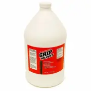 Dynacraft Golf Grip Solvent 1 Gallon - NEW!