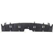 Bumper Face Bar Grilles Front Lower 5311347040 for Toyota Prius Plug-In 12-15
