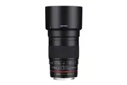 Samyang 135mm f/2.0 ED UMC 135 F2.0 Lens for Canon