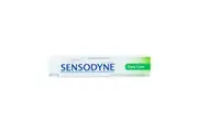 Sensodyne Sensitive Teeth Daily Care Toothpaste 110g
