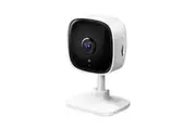 TP-Link Tapo C100 Home Security Wi-Fi Camera (Tapo C100)