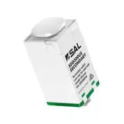 SAL Push Button Secondary Dimmer 350W