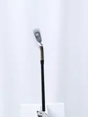 New Wilson Staff Model Utility 2020 24 Utility Iron Stiff Kbs Hybrid 1181343