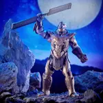 MARVEL LEGENDS 漫威6吋 復仇者聯盟4 薩諾斯 BAF 鋼鐵人 黑寡婦 蜘蛛人 下標前請看物品說明