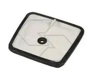 Air Filter for Chainsaw Echo CS8000 CS8001 C68002