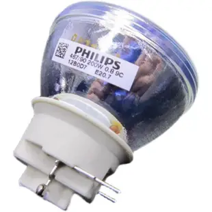 原裝BENQ明基投影機儀燈泡EN8002 HD2934M W1700M RK8944 TB0233