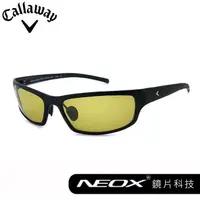 在飛比找PChome24h購物優惠-Callaway Mag Rx1 (變色片) 全視線 太陽眼