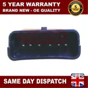 Fits Peugeot 207 307 206 Citro�n C4 1.4 + Other Models Firstpart Ignition Coil