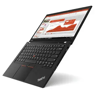 【最低價】【公司貨】聯想ThinkPad原裝二手筆記本電腦 14寸i7輕薄T470S觸摸屏辦公商務