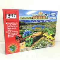 在飛比找樂天市場購物網優惠-【Fun心玩】TM11401 麗嬰 日本 精美盒裝 TOMI