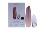 Touchless Magnetic Peeling Mask 5 in 1 - Starlight by Geske for Women - 1 Pc Tool
