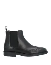 [LIU JO MAN] LIU JO MAN Ankle boots - Item 17943002