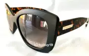 NWT TAHARI TH558 Black Designer Authentic Women Sunglasses Gift idea /765/ New