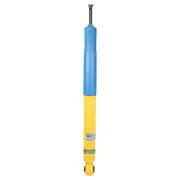 1 Pc Bilstein Rear Shock Absorber for TOYOTA LANDCRUISER FJ CRUISER 24-238830