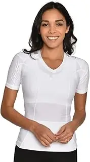[ALIGNMED] Posture Shirt 2.0 - Pullover - Womens