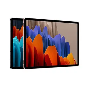 SAMSUNG Galaxy Tab S7 T870 Wi-Fi 平板 {可免卡分期 現金分期 }萊分期